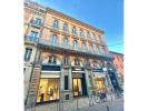 Location Bureau Toulouse 31000 57 m2