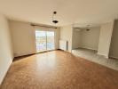 Vente Appartement Montauban 82000 3 pieces 81 m2