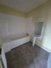 Location Appartement Paray-le-monial  71600 2 pieces 51 m2