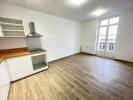 Location Appartement Marseille-1er-arrondissement  13001 2 pieces 39 m2