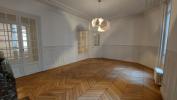 Location Appartement Paris-17eme-arrondissement 75017 7 pieces 196 m2