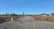 Vente Terrain Manthelan 37240 627 m2