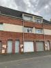 Vente Maison Hazebrouck  59190 82 m2