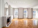 Vente Appartement Neuilly-sur-seine  92200 5 pieces 178 m2