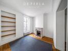 Vente Appartement Paris-14eme-arrondissement 75014 3 pieces 47 m2