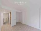 Vente Appartement Paris-13eme-arrondissement 75013 25 m2