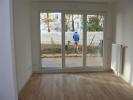 Location Appartement Nantes  44000 2 pieces 39 m2