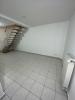 Location Appartement Ugny  54870 3 pieces 54 m2