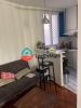Location Appartement Paris-12eme-arrondissement  75012 26 m2
