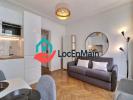 Location Appartement Paris-9eme-arrondissement 75009 2 pieces 28 m2