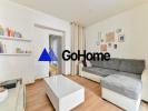Location Appartement Vincennes  94300 2 pieces 58 m2