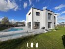 Vente Maison Courseulles-sur-mer  14470 6 pieces 178 m2