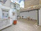 Vente Appartement Marseille-6eme-arrondissement  13006 4 pieces 62 m2