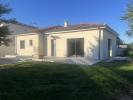 Vente Maison Labarthe-sur-leze  31860 4 pieces 92 m2
