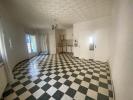 Vente Maison Marseille-12eme-arrondissement SAINT JULIEN 13012 4 pieces 67 m2