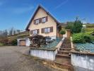 Vente Maison Natzwiller  67130 5 pieces 104 m2
