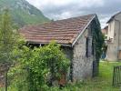 Vente Maison Tarascon-sur-ariege PROCHE TARASCON SUR ARIEG 09400 50 m2