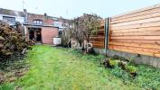 Vente Maison Tourcoing  59200 3 pieces 84 m2
