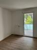 Location Appartement Lyon-3eme-arrondissement  69003 3 pieces 68 m2