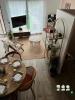 Location Appartement Alfortville  94140 3 pieces 63 m2