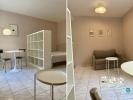 Location Appartement Tours  37000 24 m2