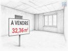 Vente Bureau Saint-denis  97400