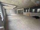 Vente Bureau Saint-denis  97400
