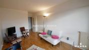 Location Appartement Paris-19eme-arrondissement  75019 2 pieces 46 m2