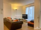 Location Appartement Nantes  44100 2 pieces 45 m2