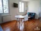 Location Appartement Brest  29200 3 pieces 55 m2