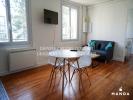 Location Appartement Brest  29200 3 pieces 55 m2