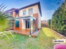 Vente Maison Toulouse  31200 4 pieces 81 m2