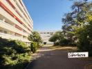 Vente Appartement Joinville-le-pont 94340 3 pieces 63 m2