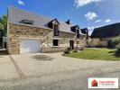 Vente Maison Plelan-le-grand 35380 8 pieces 180 m2