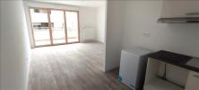 Location Appartement Reims  51100 2 pieces 48 m2