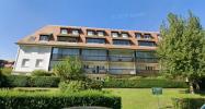 Location Appartement Villers-sur-mer  14640 2 pieces 25 m2