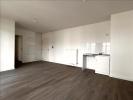 Location Appartement Serris  77700 3 pieces 58 m2