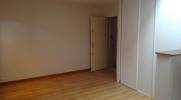 Location Appartement Bordeaux  33000 36 m2