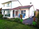 Vente Maison Arpajon-sur-cere VA©ZAC 15130 5 pieces 126 m2