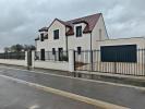Vente Maison Nogent-sur-seine  10400 6 pieces 155 m2