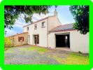 Vente Maison Rouans  44640 5 pieces 120 m2