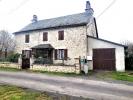 Vente Maison Champagnac CHAMPAGNAC 15350 6 pieces 146 m2