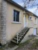 Vente Maison Coulounieix-chamiers  24660 4 pieces 70 m2