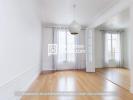 Vente Appartement Paris-20eme-arrondissement  75020 3 pieces 90 m2