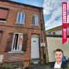 Vente Maison Hirson  02500 51 m2