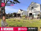 Vente Maison Piriac-sur-mer  44420 4 pieces 88 m2