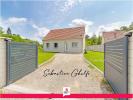 Vente Maison Selles-sur-cher  41130 5 pieces 88 m2
