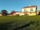 Vente Maison Figeac  46100 10 pieces 258 m2