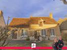 Vente Maison Chabris  36210 3 pieces 55 m2