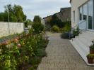 Vente Maison Mortagne-sur-gironde  17120 4 pieces 96 m2